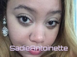Sadie_Antoinette