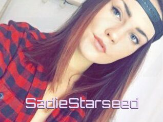 SadieStarseed