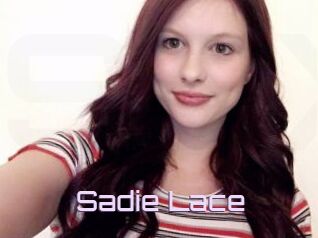 Sadie_Lace
