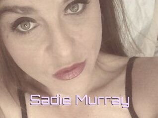 Sadie_Murray
