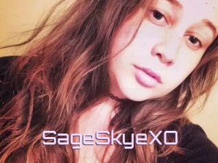 Sage_Skye_XO
