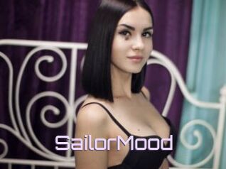 SailorMood