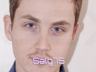 Salg75