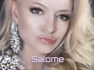 Salome