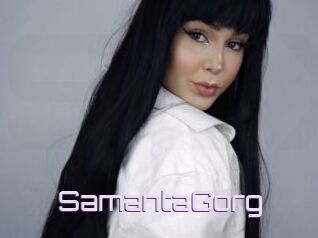 SamantaGorg
