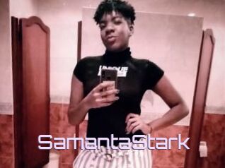 SamantaStark