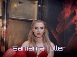 SamantaTuller