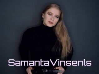SamantaVinsenls