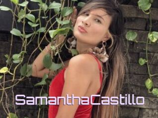 SamanthaCastillo