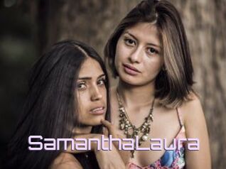 SamanthaLaura