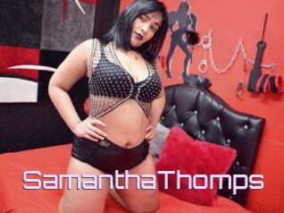 SamanthaThomps