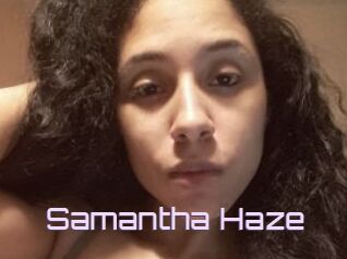 Samantha_Haze
