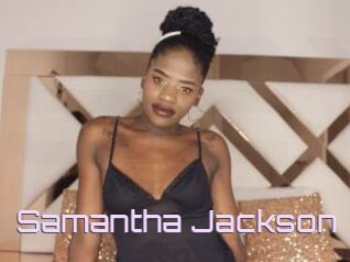 Samantha_Jackson