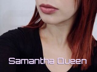 Samantha_Queen_