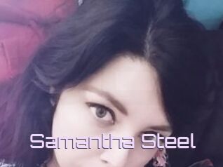 Samantha_Steel