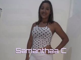 Samanthaa_C