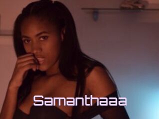 Samanthaaa