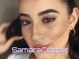 SamaraCooper
