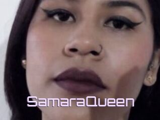 SamaraQueen