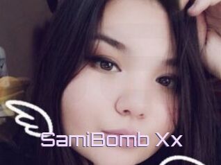 SamiBomb_Xx