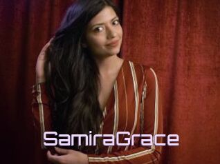 SamiraGrace