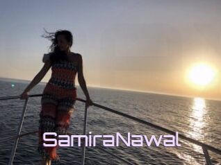 SamiraNawal
