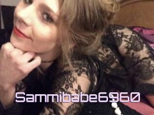 Sammibabe6960