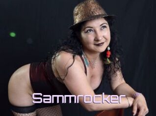 Sammrocker
