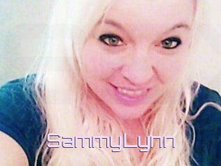 SammyLynn