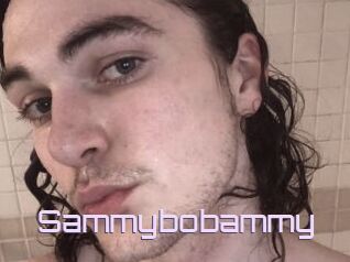 Sammybobammy