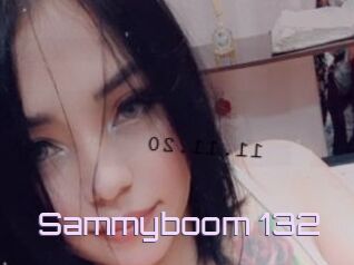 Sammyboom_132