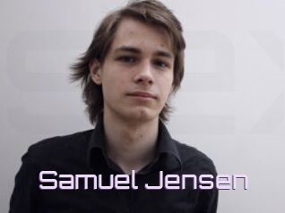 Samuel_Jensen