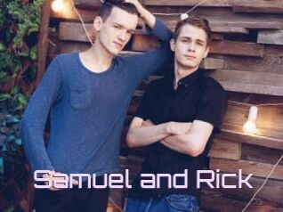 Samuel_and_Rick