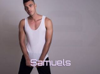 Samuels
