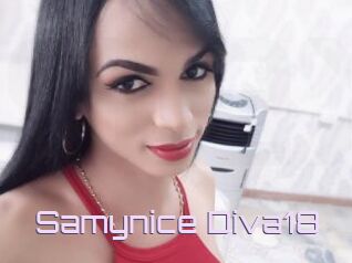 Samynice_Diva18