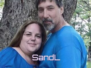 SandL