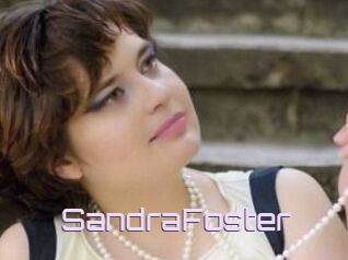 Sandra_Foster