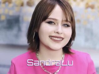 SandraLu
