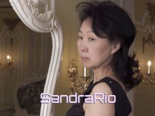 SandraRio