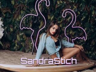 SandraStich