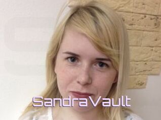 SandraVault