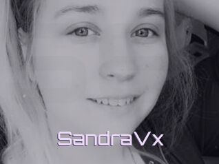 SandraVx