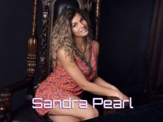 Sandra_Pearl
