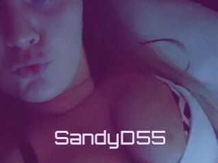 SandyD55