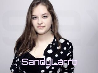 SandyLarro