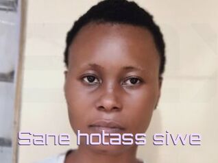 Sane_hotass_siwe