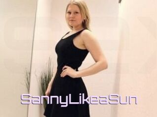 Sanny_Like_a_Sun