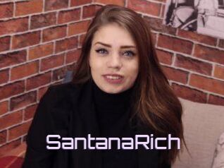 SantanaRich