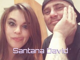 Santana_David