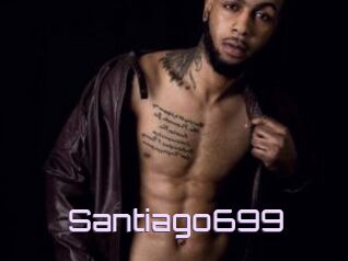 Santiago699